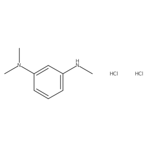 84995-22-2 structure