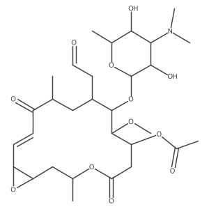 85179-34-6 structure