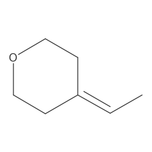 852572-02-2结构式