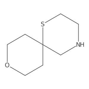 85392-92-3 structure
