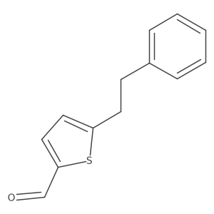 854006-71-6 structure