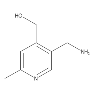 856956-08-6结构式
