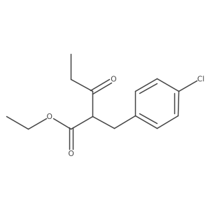 857771-73-4 structure