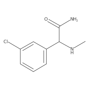 865244-84-4 structure