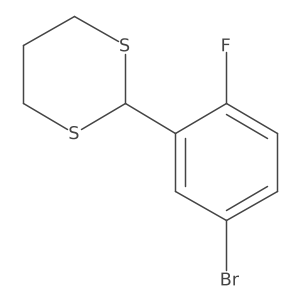 865758-54-9 structure