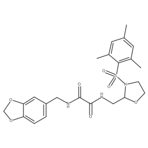 868982-79-0 structure