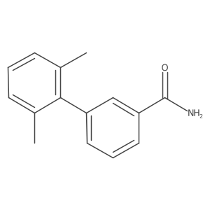 870245-76-4结构式