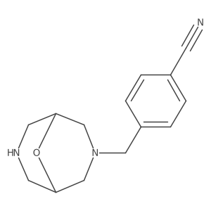 872007-78-8 structure