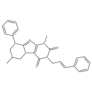 873076-30-3 structure