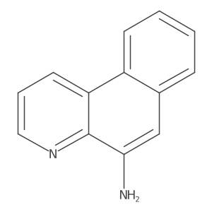 873414-73-4 structure