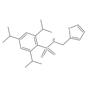 873580-66-6 structure