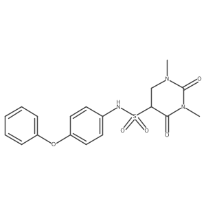 874806-34-5 structure