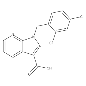 875577-77-8 structure