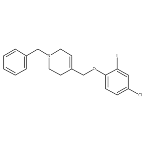 878167-10-3 structure