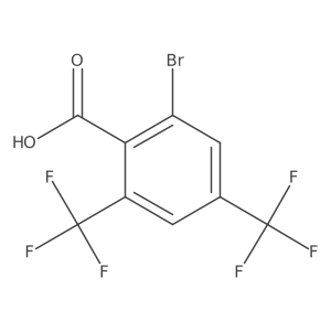 880881-38-9 structure