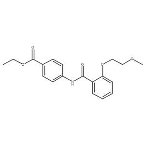 882095-00-3 structure