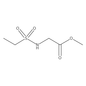 888682-59-5结构式