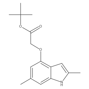 889675-10-9 structure