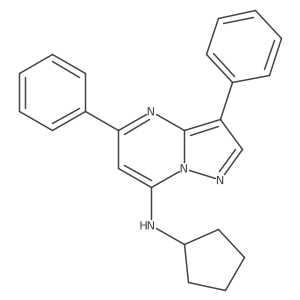890615-49-3 structure