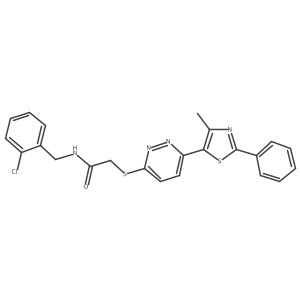 892417-27-5结构式