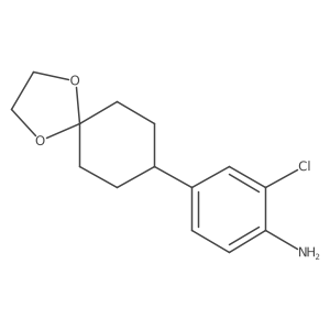 892493-06-0结构式