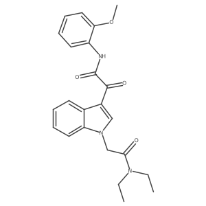 893981-63-0 structure