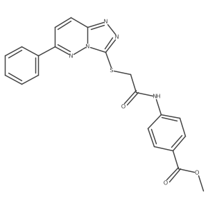 894035-63-3 structure