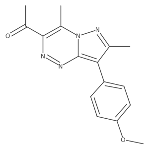 895359-12-3 structure