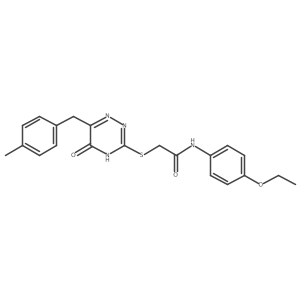 898605-98-6结构式