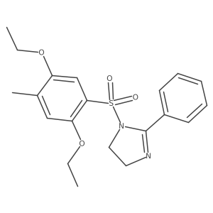 898641-79-7 structure
