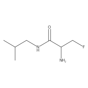 900789-88-0 structure