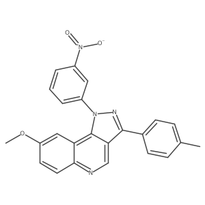 901246-19-3 structure
