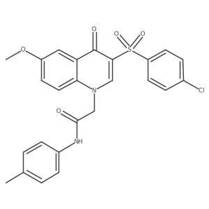 902278-38-0 structure