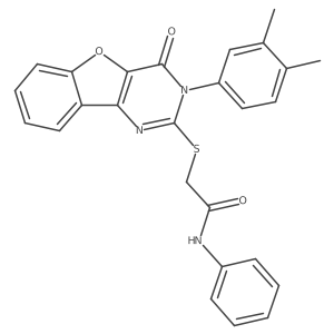 902897-56-7结构式