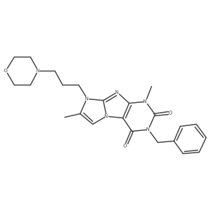 903589-18-4结构式
