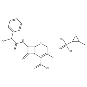 90509-95-8 structure