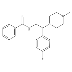 906160-21-2 structure