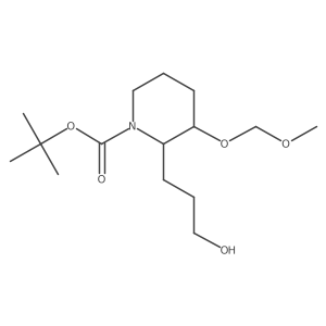908599-39-3 structure