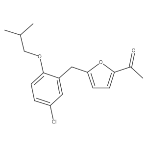 913957-81-0 structure