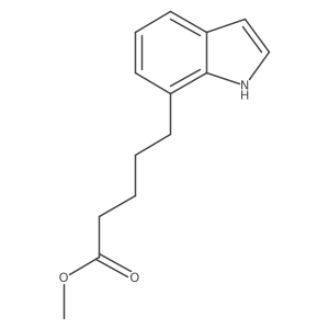 915377-45-6结构式