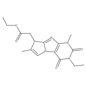915910-69-9结构式