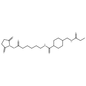 917482-14-5 structure