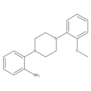 918933-13-8 structure
