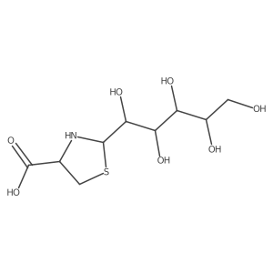 918936-56-8 structure