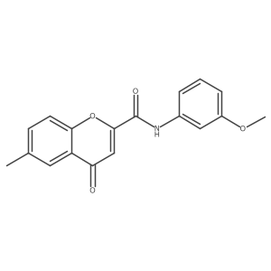 919033-67-3 structure