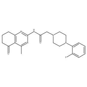 919730-45-3 structure