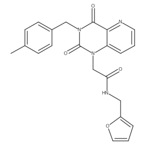 921544-92-5 structure
