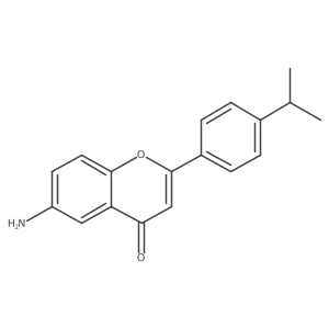 921553-44-8 structure