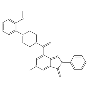921832-49-7 structure