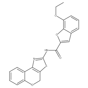 921875-46-9 structure